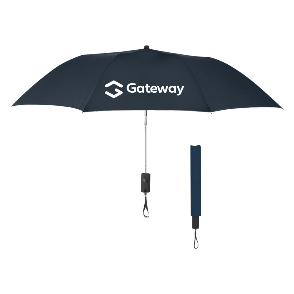 BRANDED ESSENTIALS