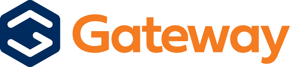 Advanced ProStore