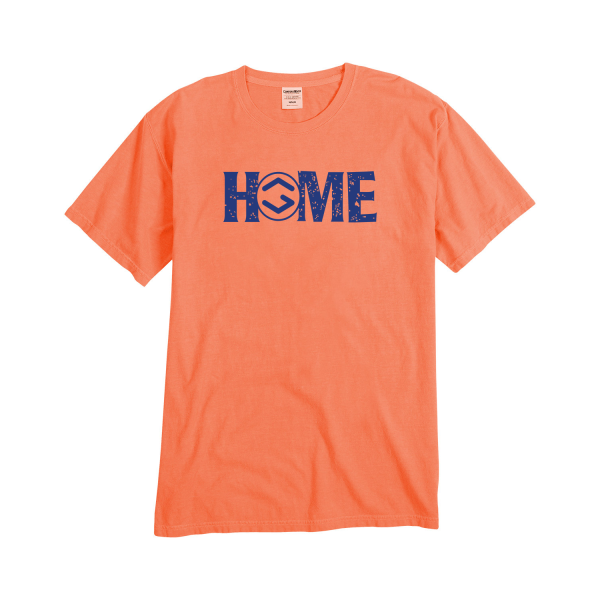 APPAREL