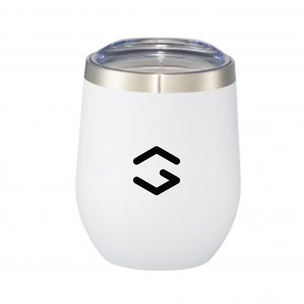 DRINKWARE